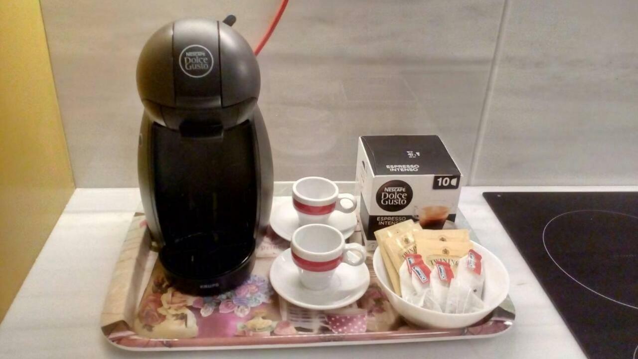 Athenian Vintage Apartments المظهر الخارجي الصورة